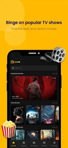 hanuman-hotstar tv show